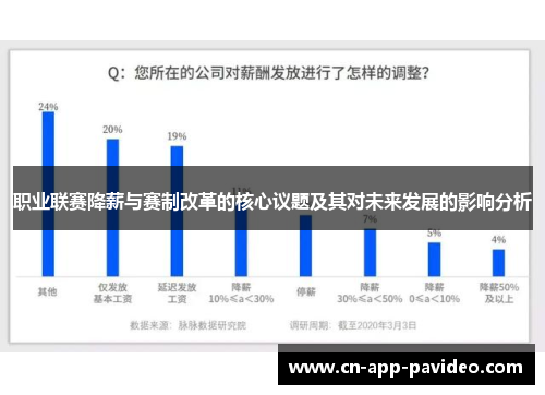 职业联赛降薪与赛制改革的核心议题及其对未来发展的影响分析 职业联赛降薪与赛制改革的核心议题及其对未来发展的影响分析