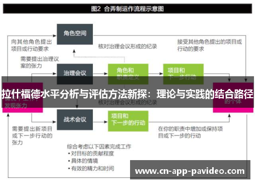拉什福德水平分析与评估方法新探：理论与实践的结合路径