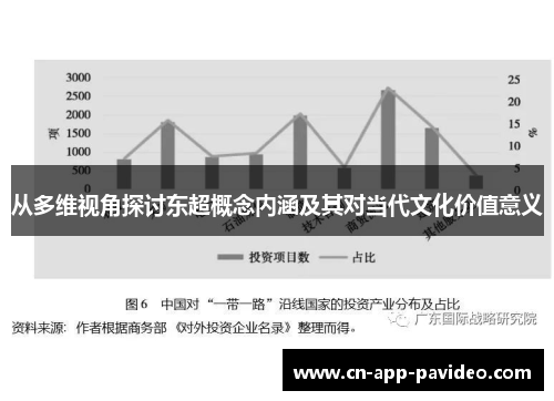从多维视角探讨东超概念内涵及其对当代文化价值意义 从多维视角探讨东超概念内涵及其对当代文化价值意义