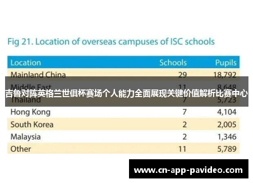 吉鲁对阵英格兰世俱杯赛场个人能力全面展现关键价值解析比赛中心 吉鲁对阵英格兰世俱杯赛场个人能力全面展现关键价值解析比赛中心